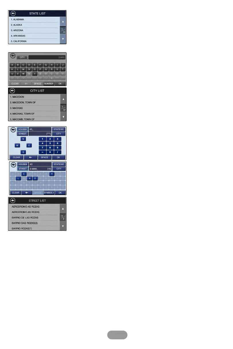 Page #27 background image