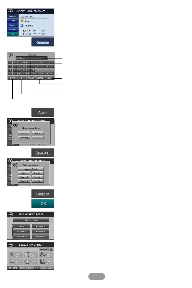 Page #33 background image