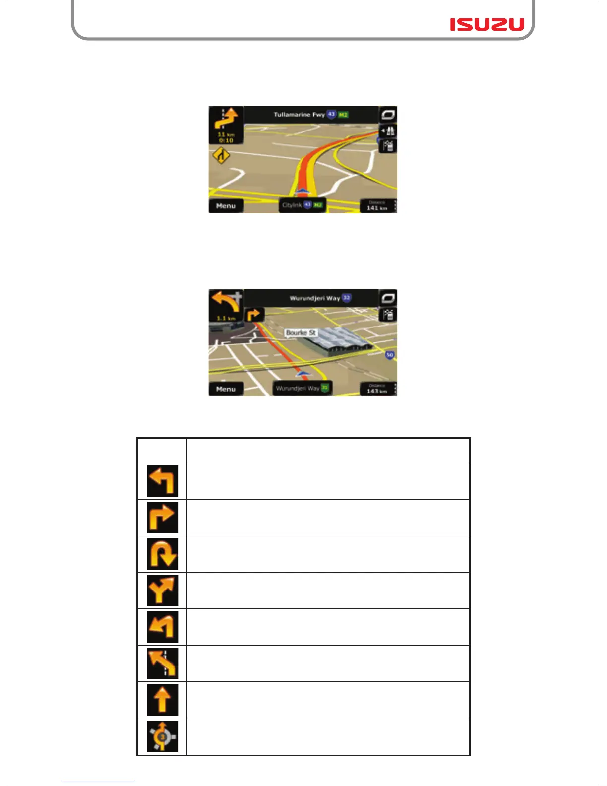 Page #16 background image