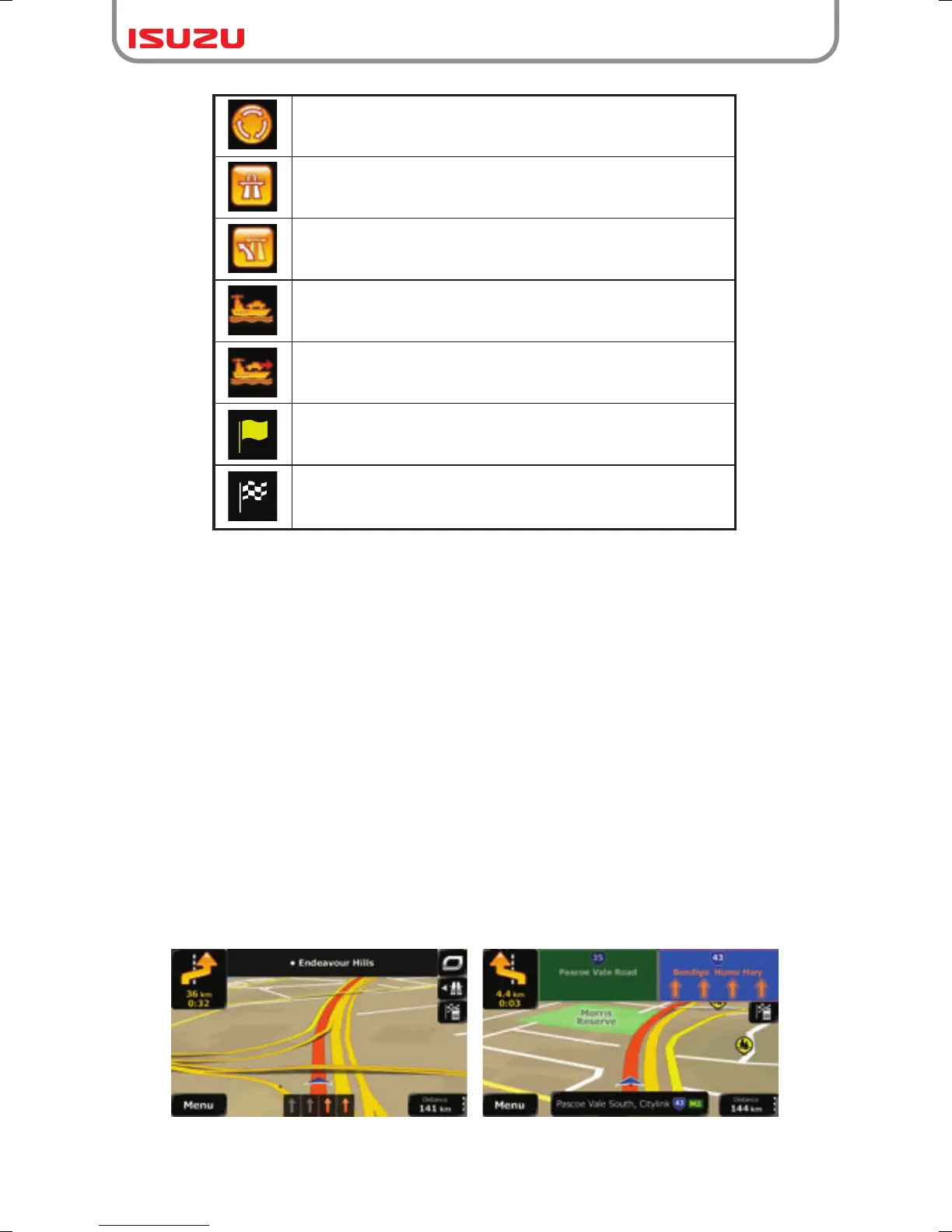 Page #17 background image