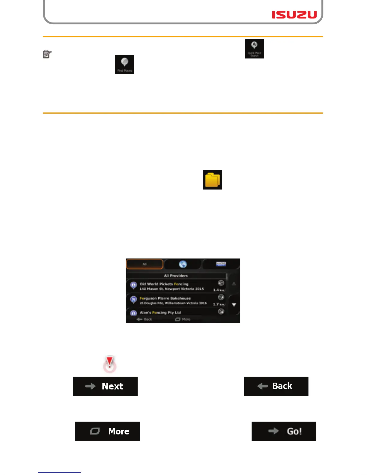 Page #34 background image