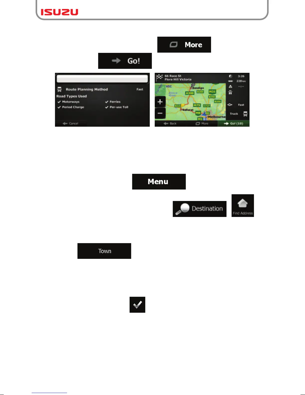Page #43 background image