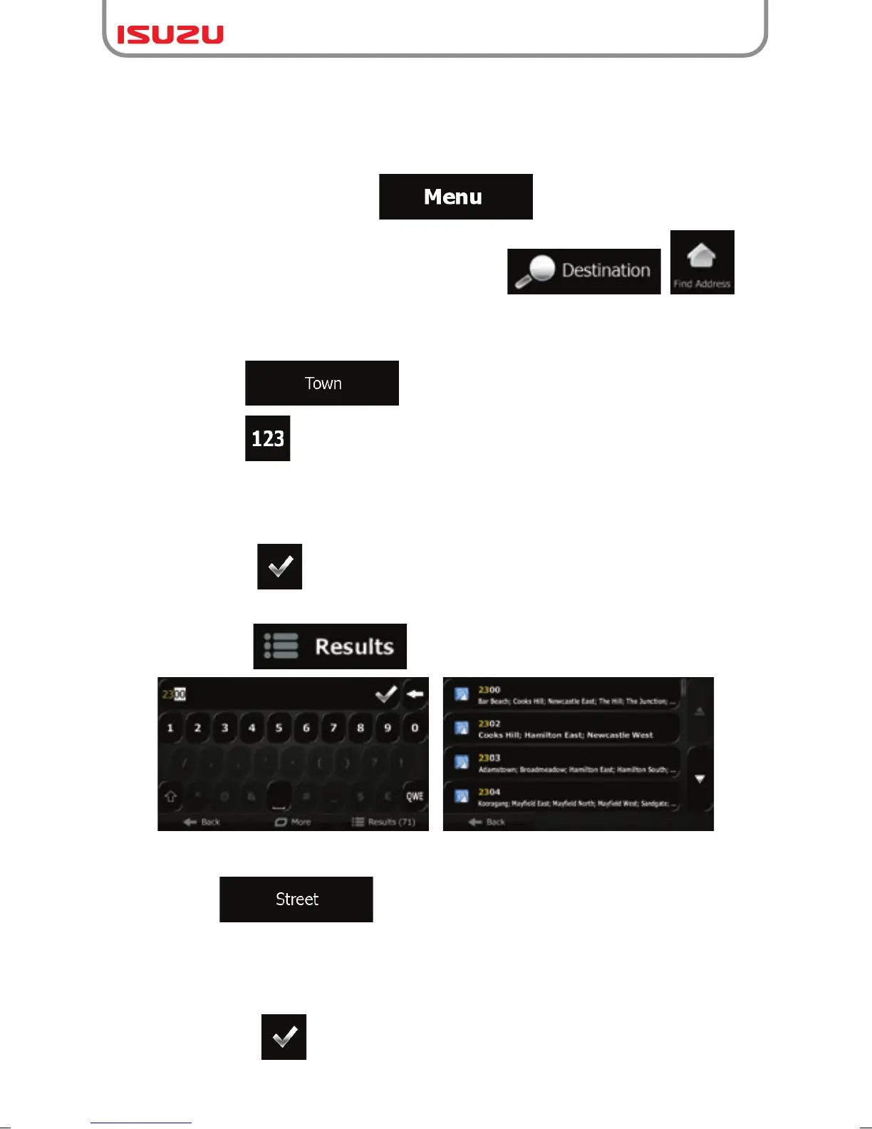 Page #45 background image