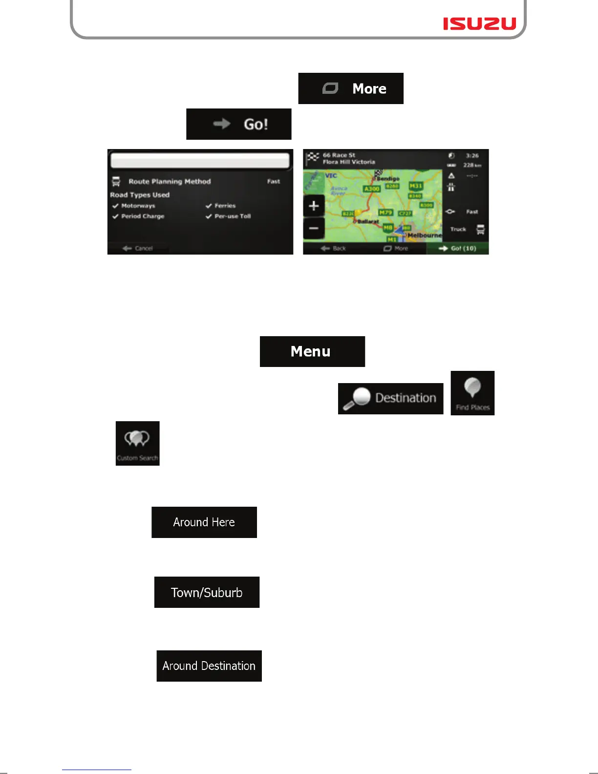 Page #54 background image
