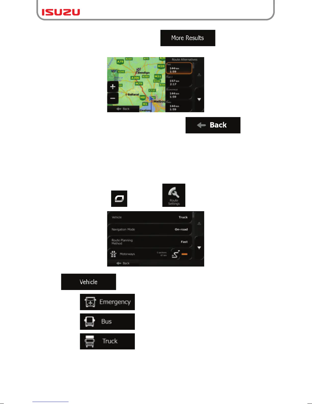 Page #73 background image