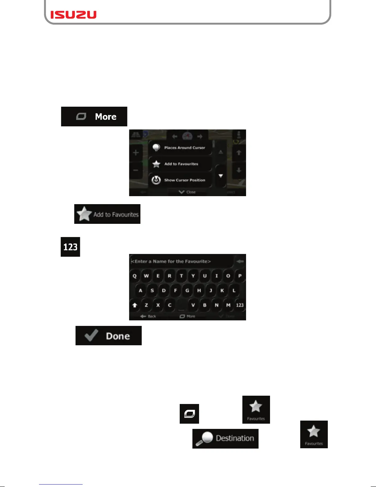 Page #75 background image