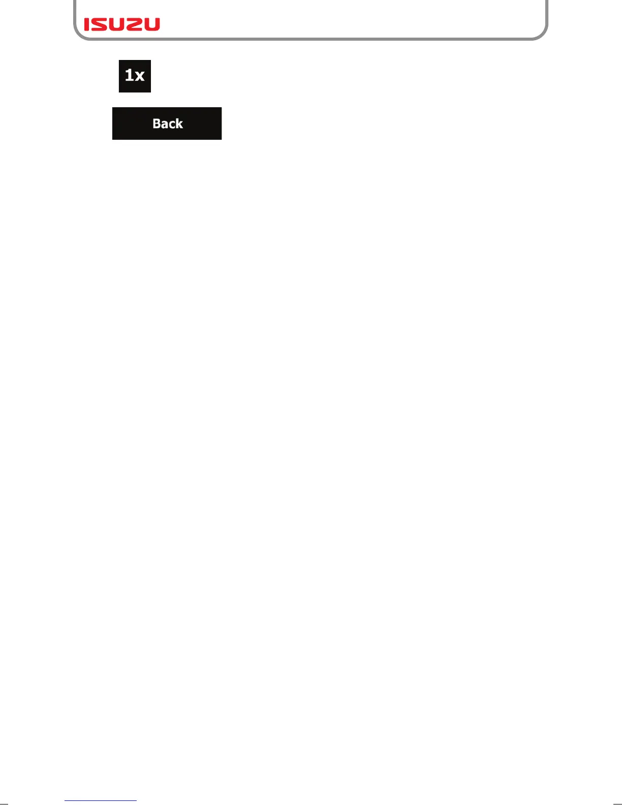 Page #79 background image