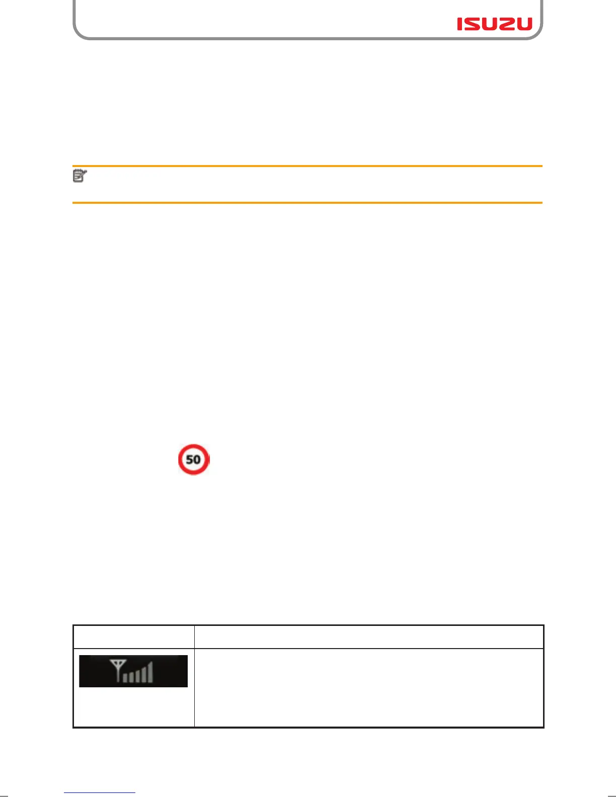Page #90 background image