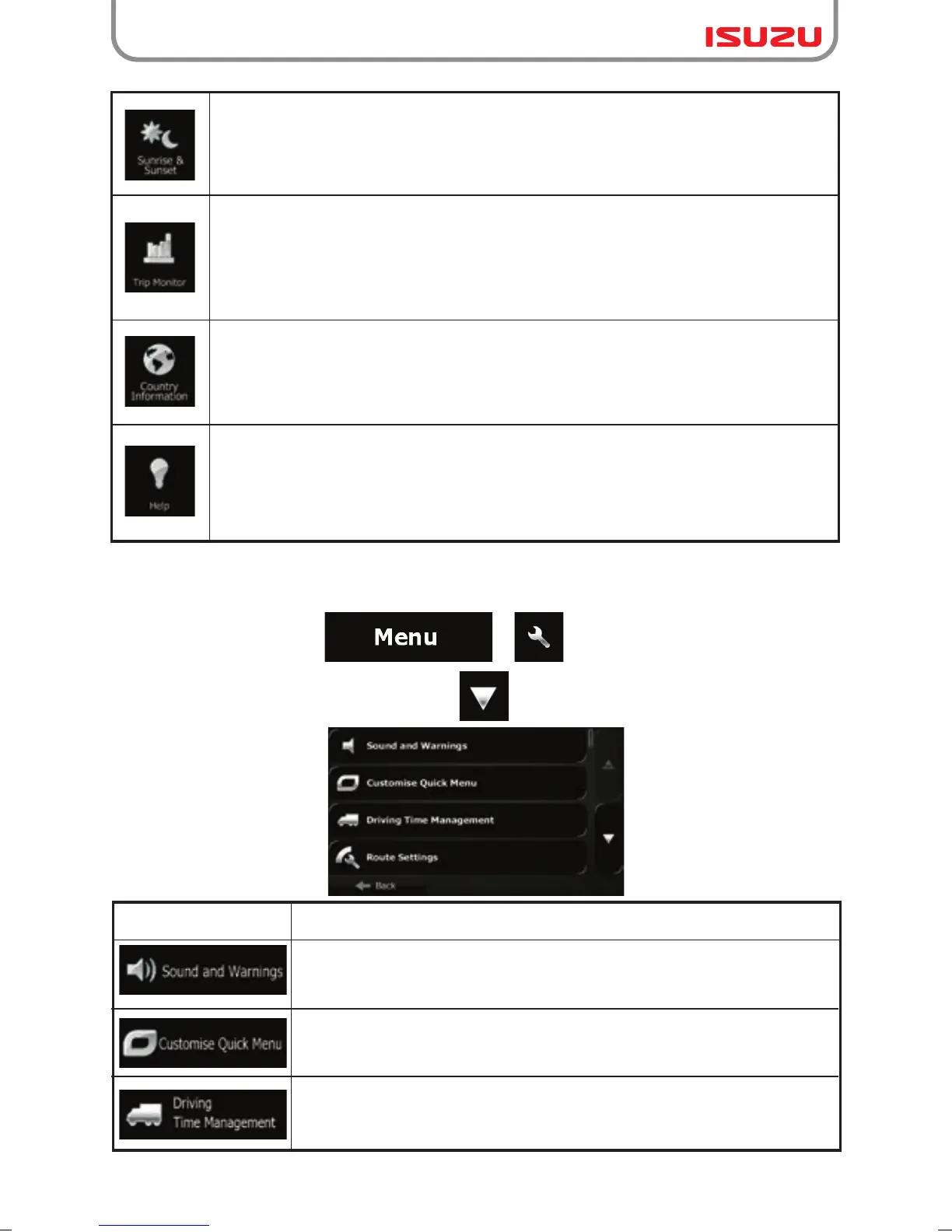Page #92 background image