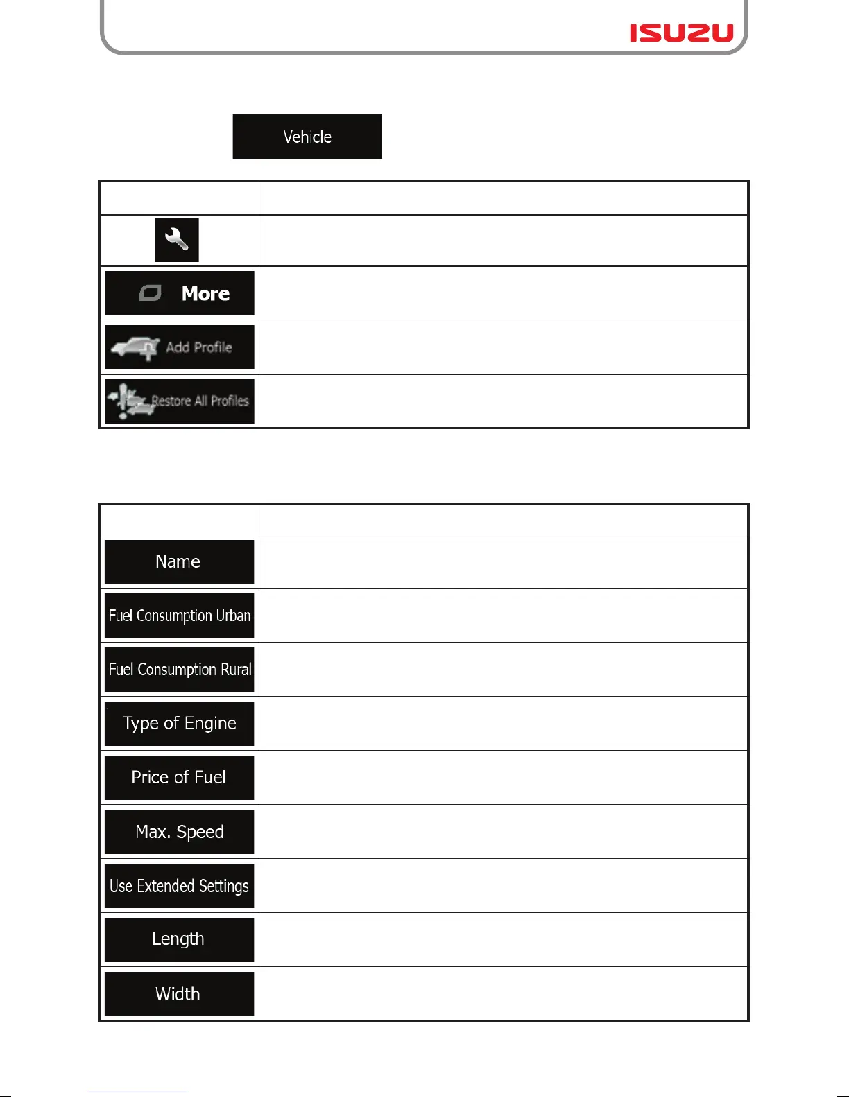 Page #98 background image