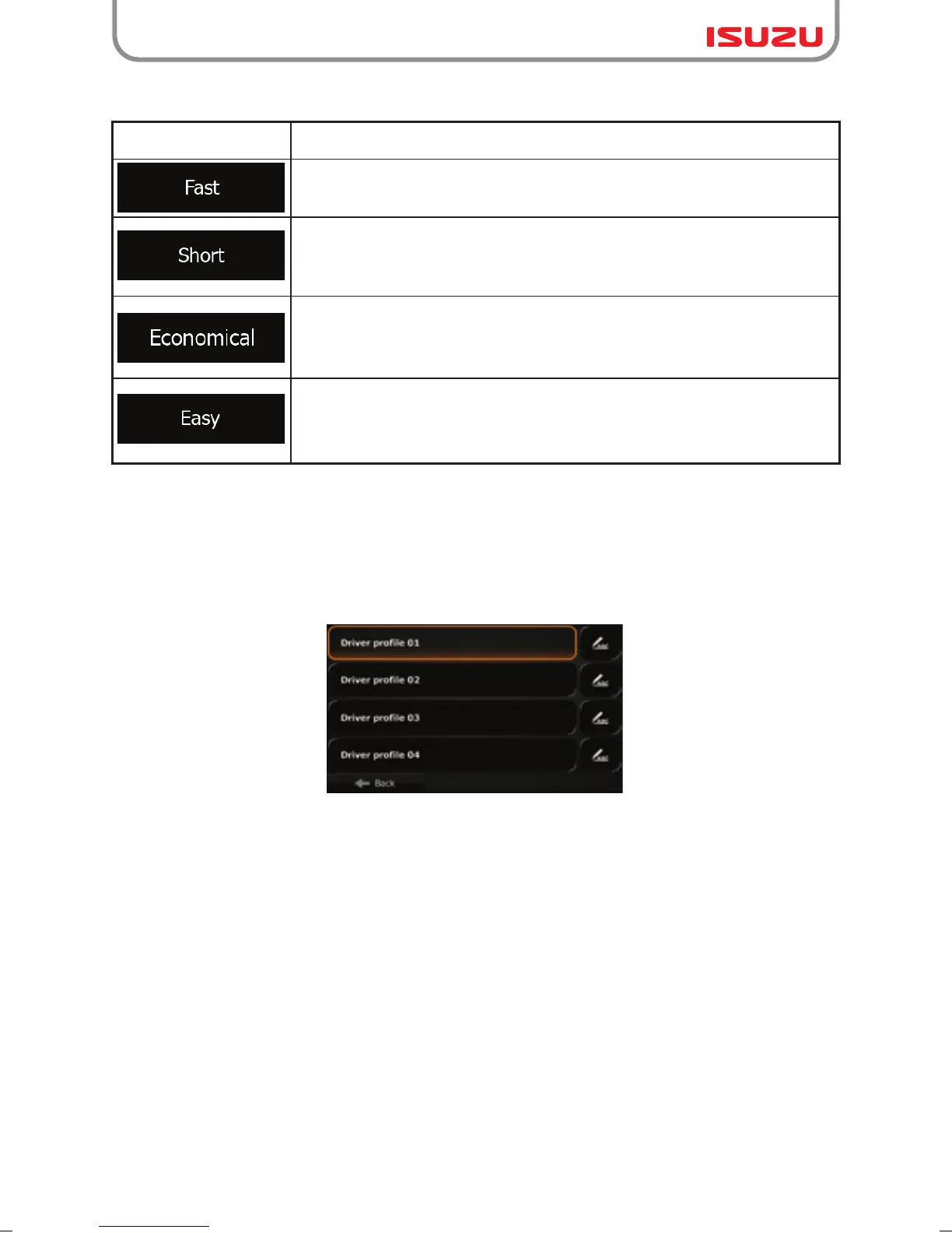 Page #100 background image