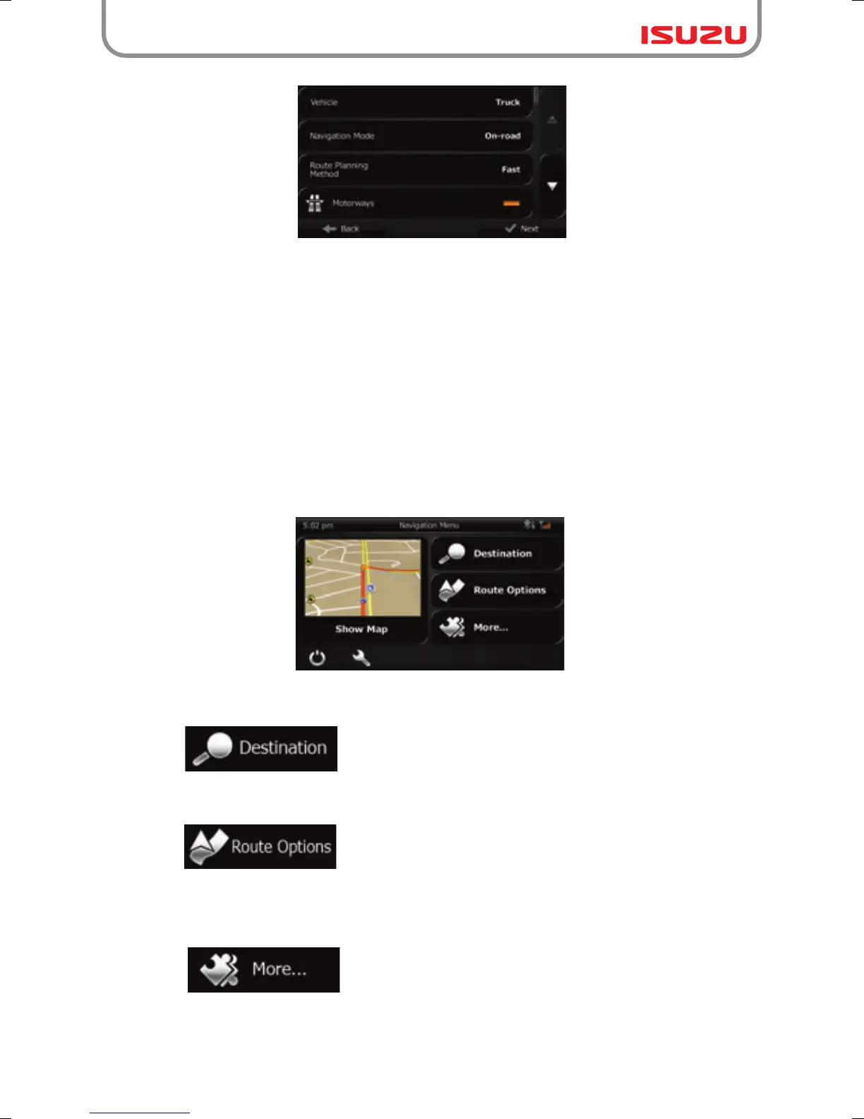 Page #8 background image