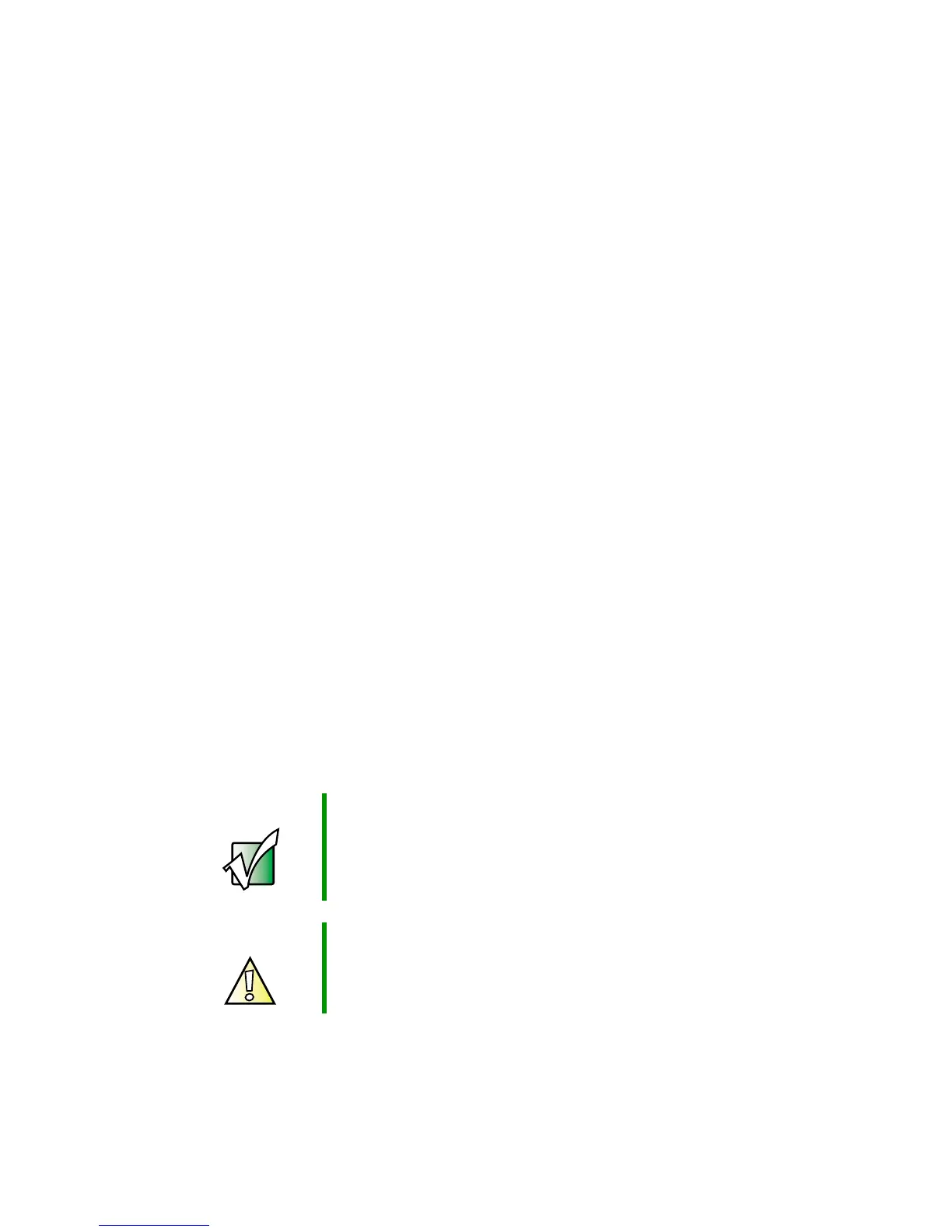 Page #302 background image