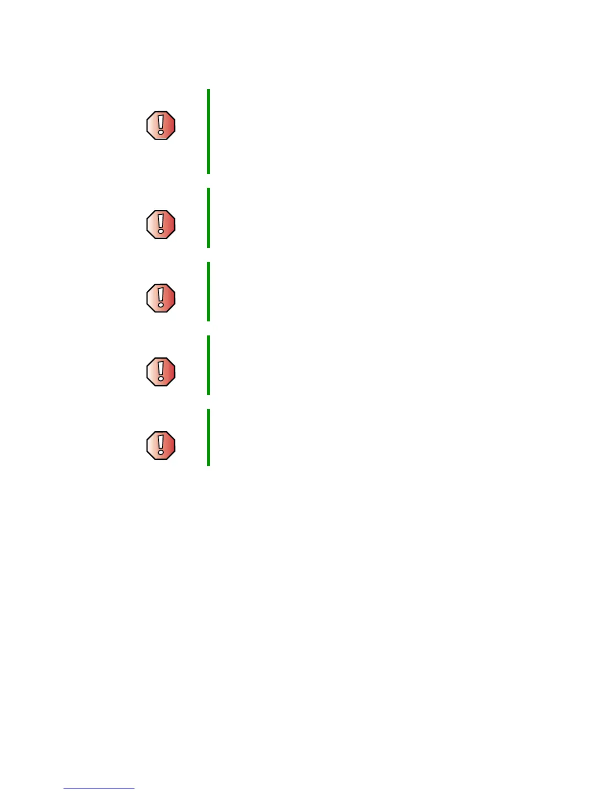 Page #304 background image