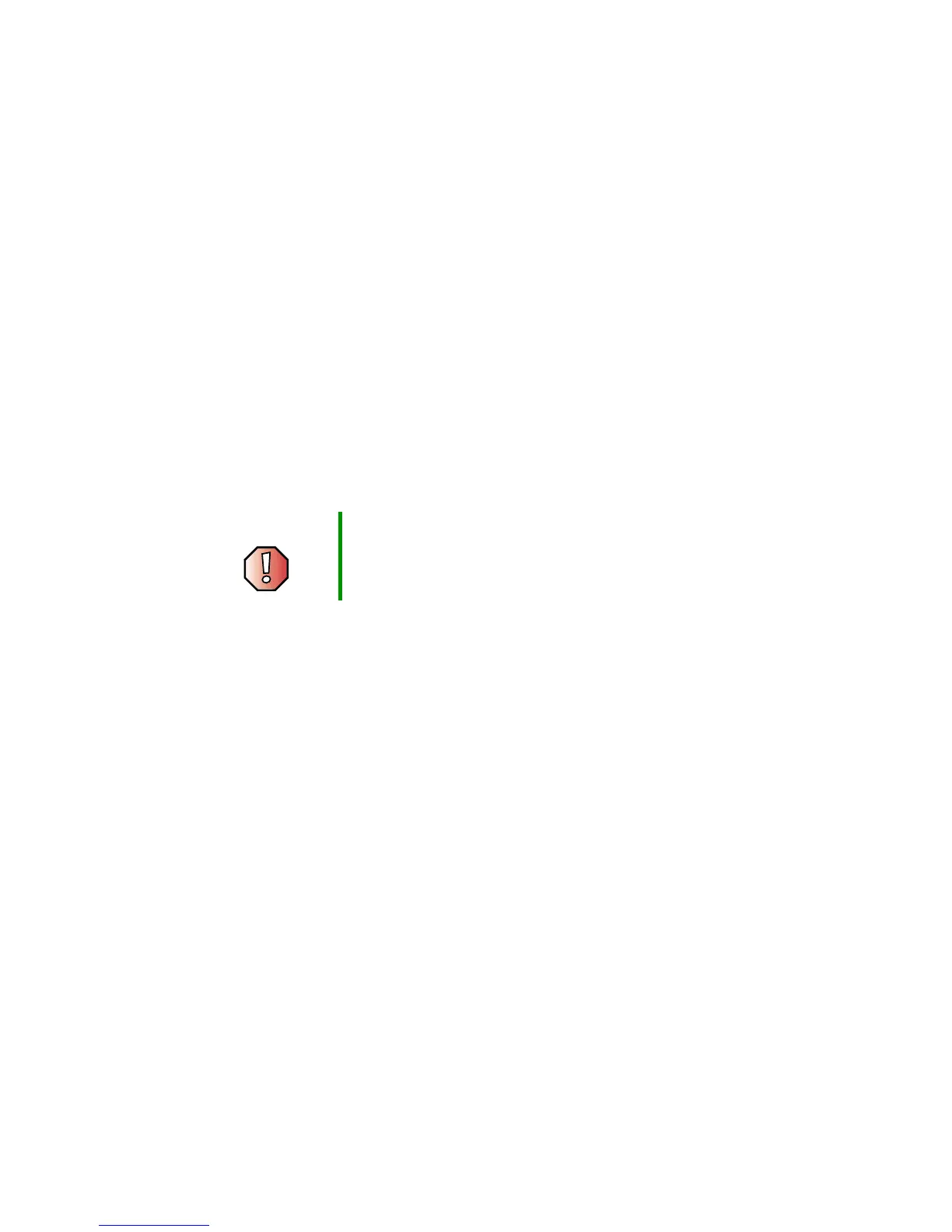 Page #305 background image
