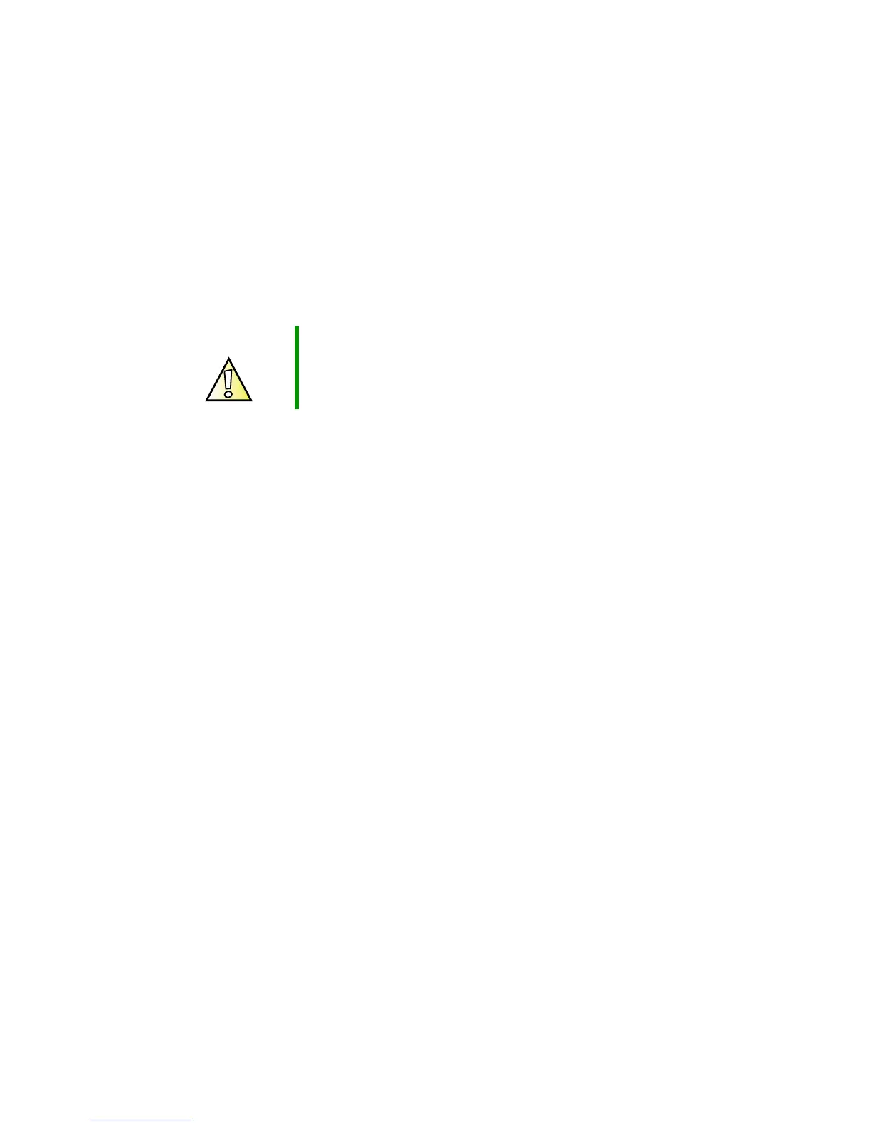 Page #306 background image