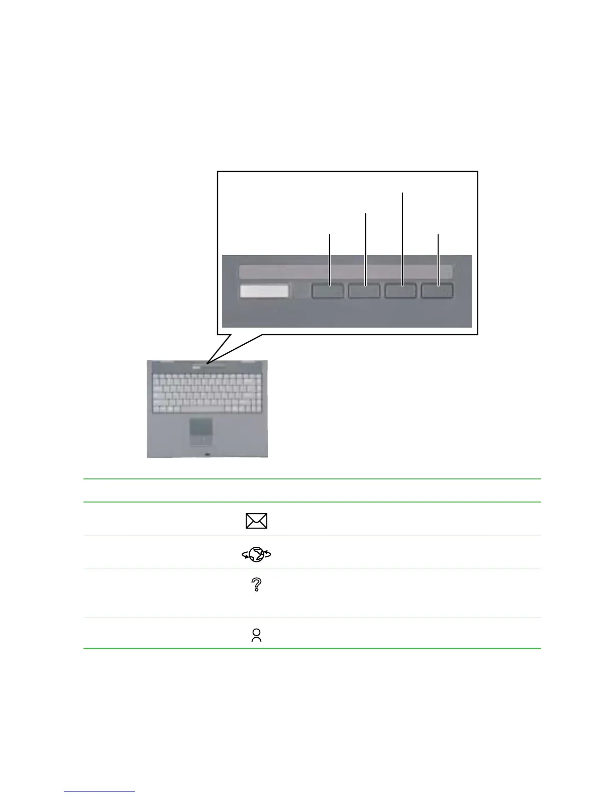 Page #41 background image