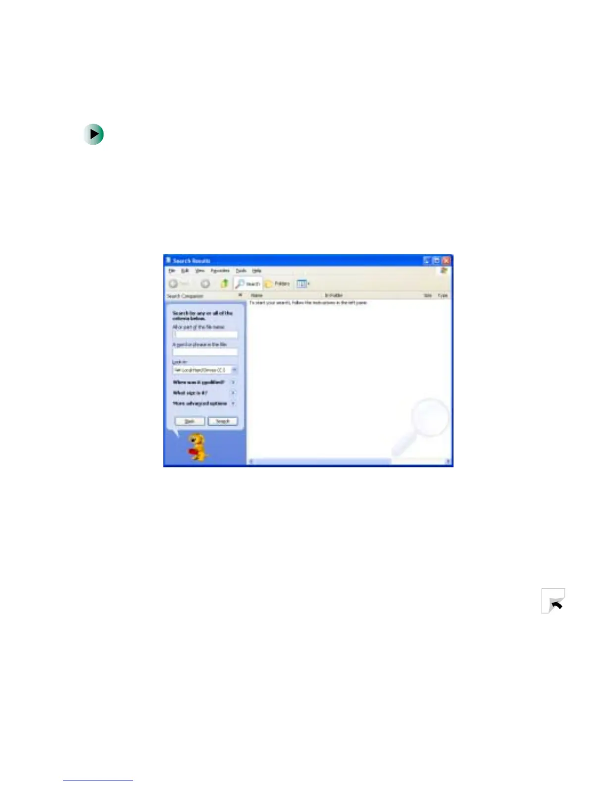 Page #73 background image