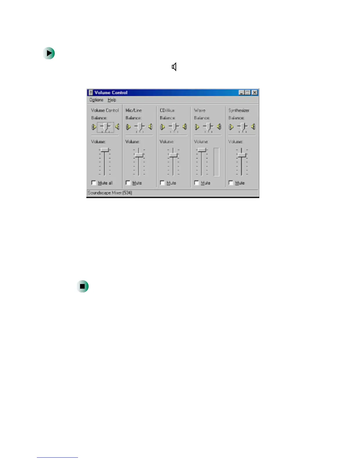 Page #100 background image