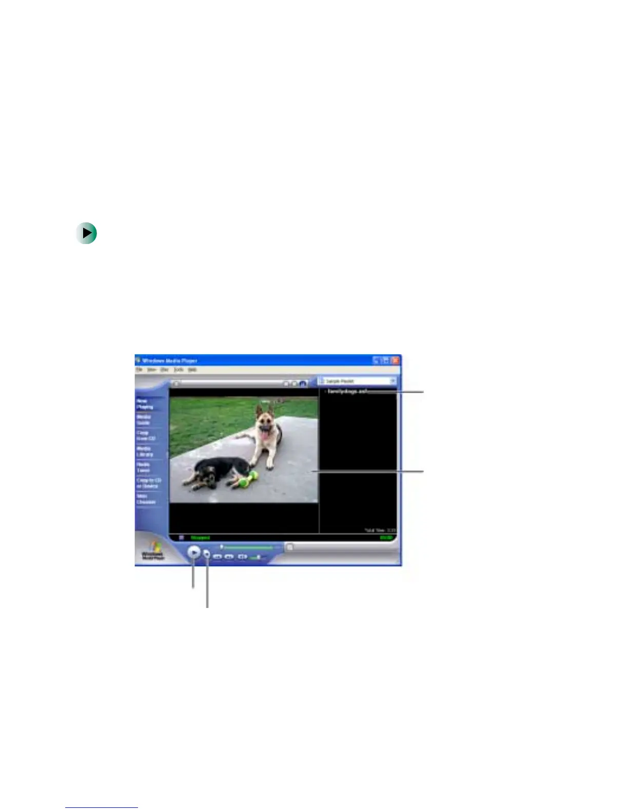 Page #106 background image