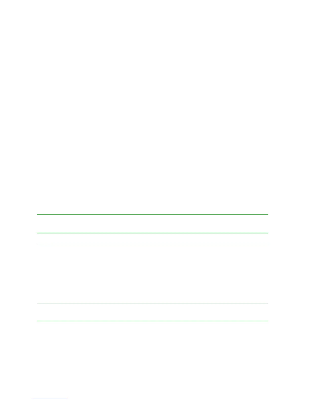 Page #160 background image