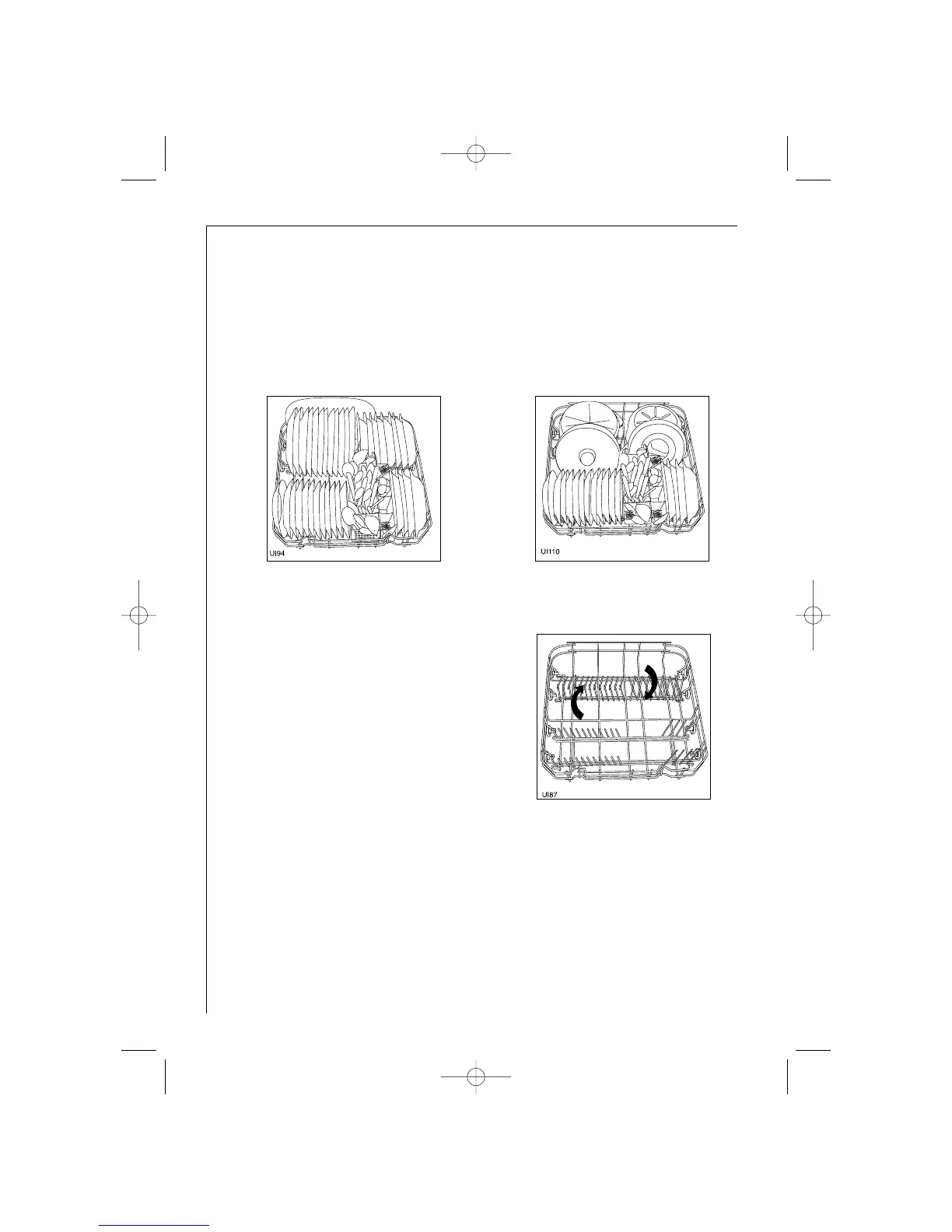 Page #20 background image