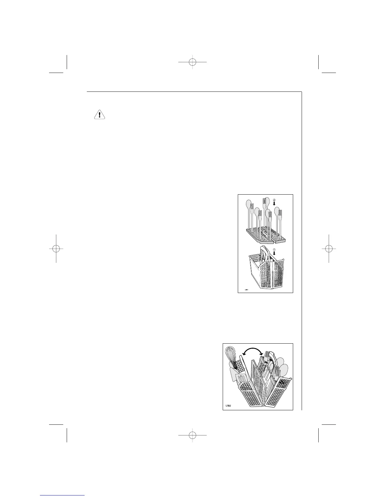 Page #21 background image