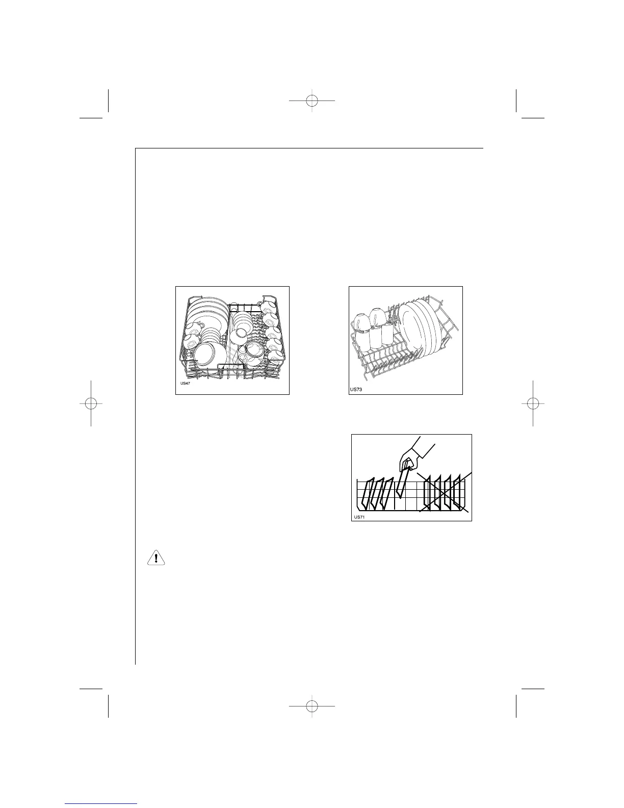 Page #22 background image