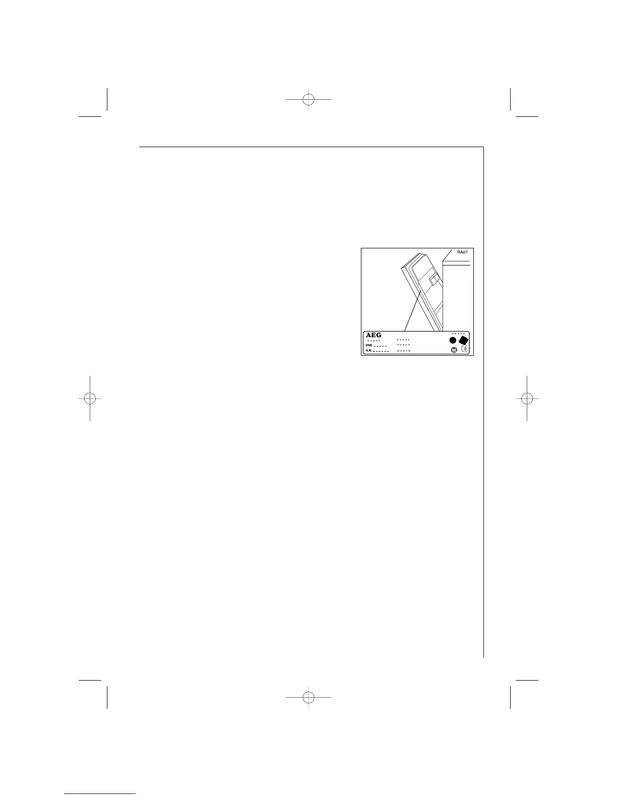Page #37 background image