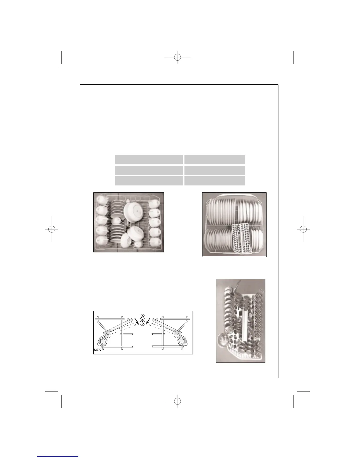 Page #47 background image