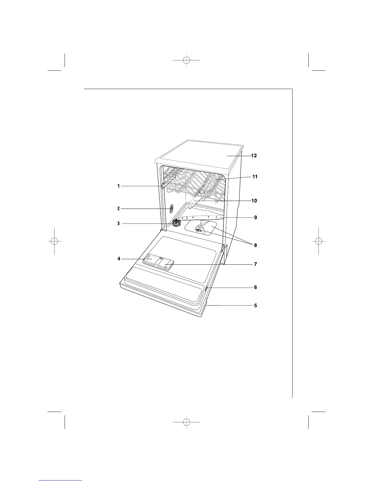 Page #7 background image
