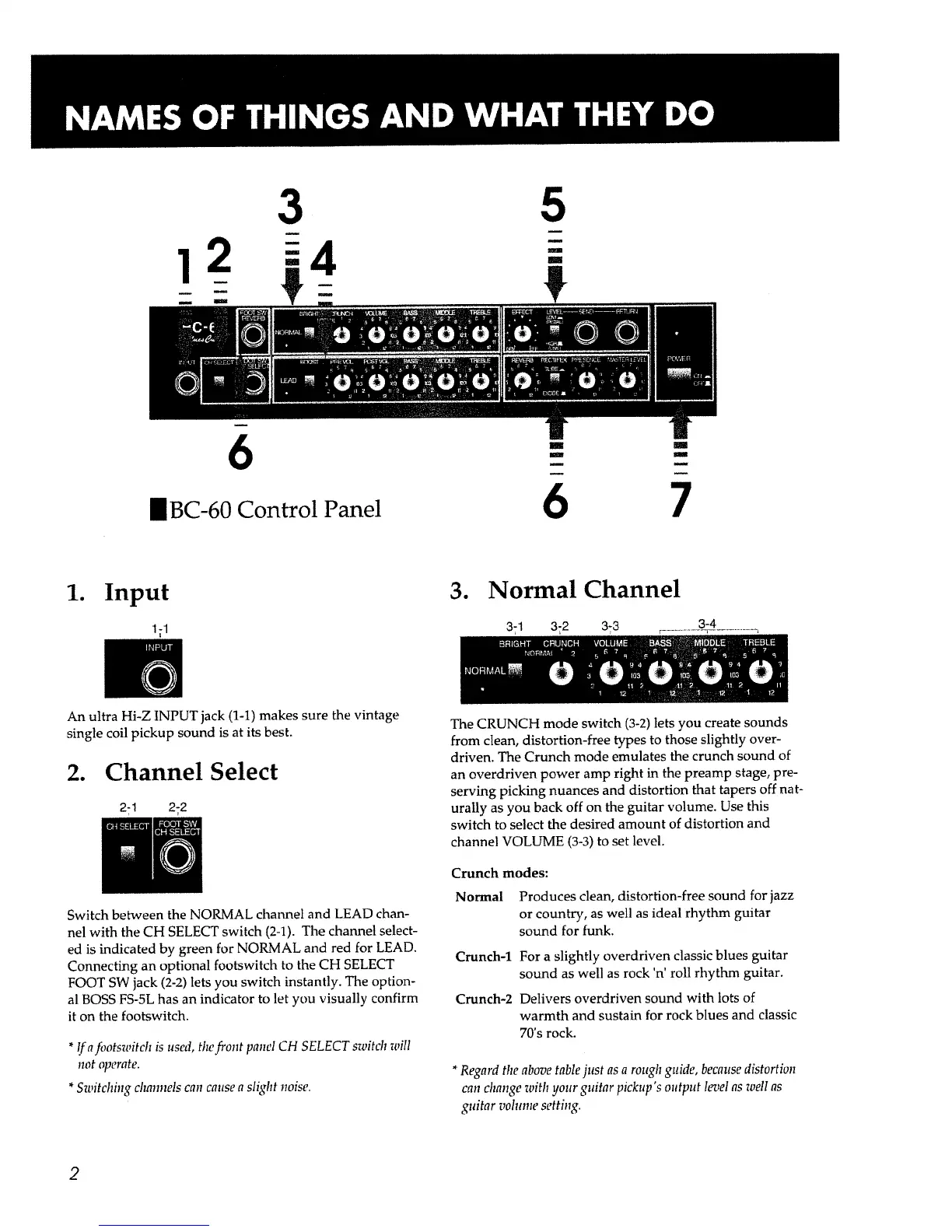 Page #2 background image