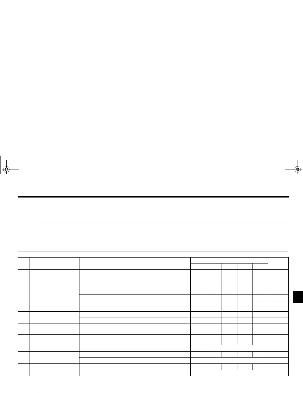 Page #49 background image