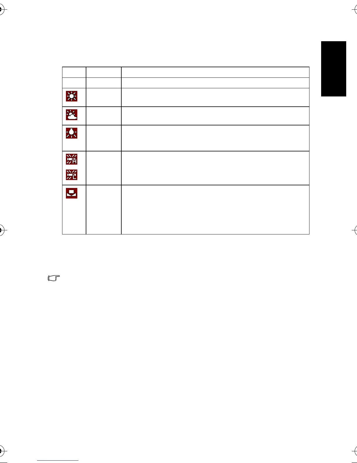 Page #17 background image