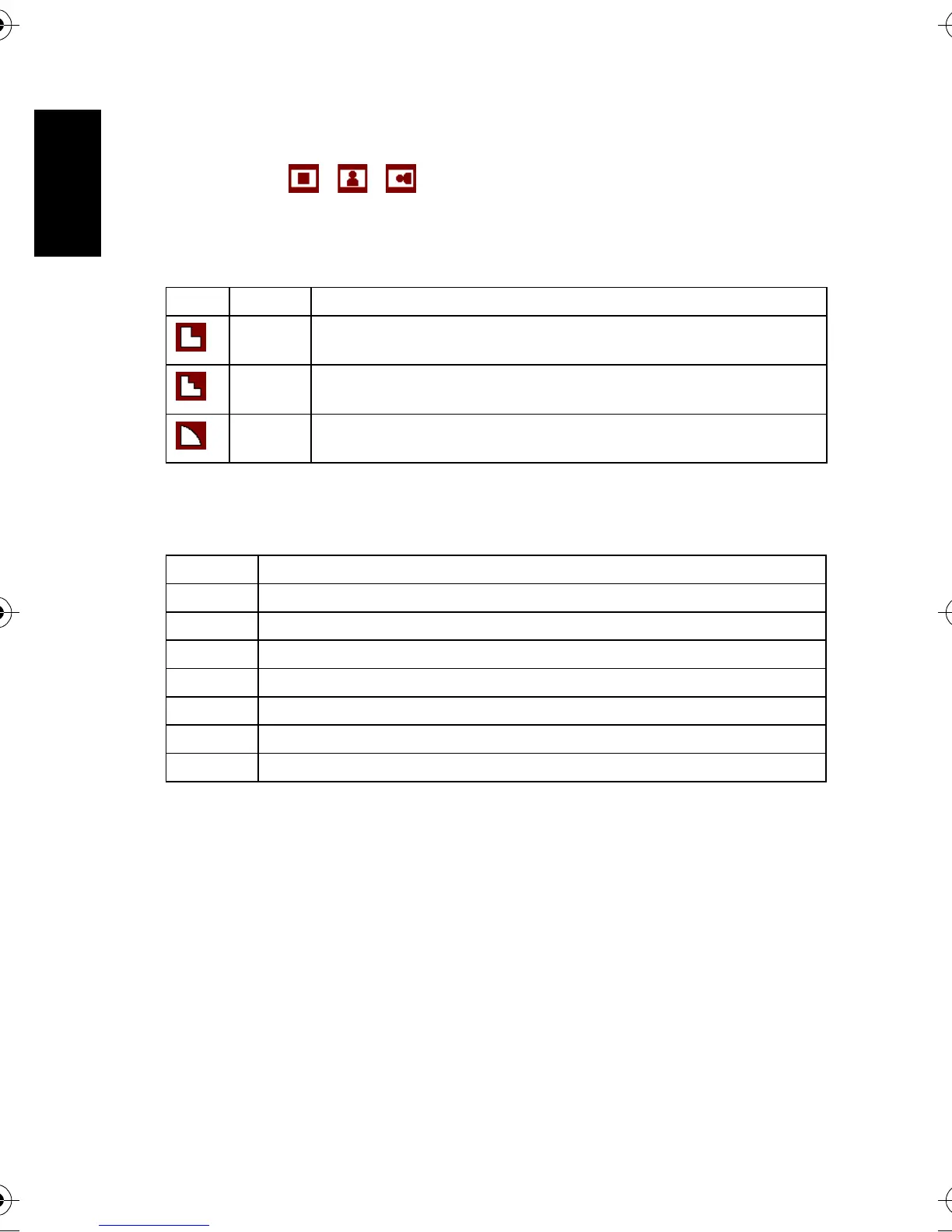 Page #18 background image