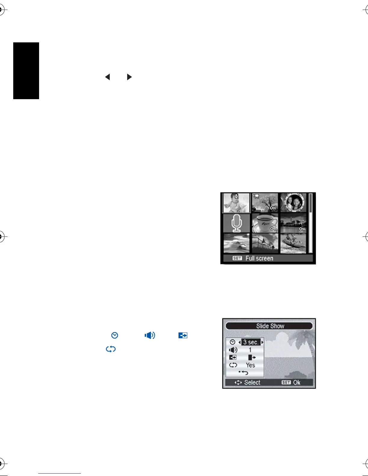 Page #20 background image