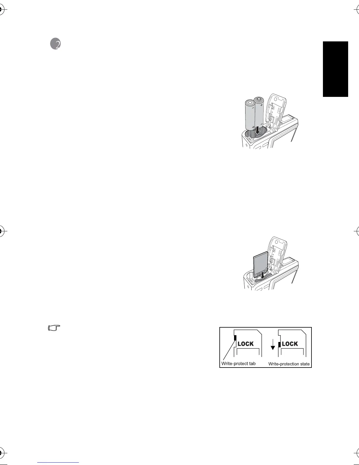 Page #7 background image