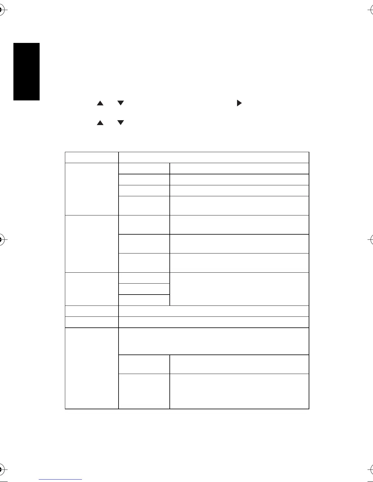 Page #14 background image