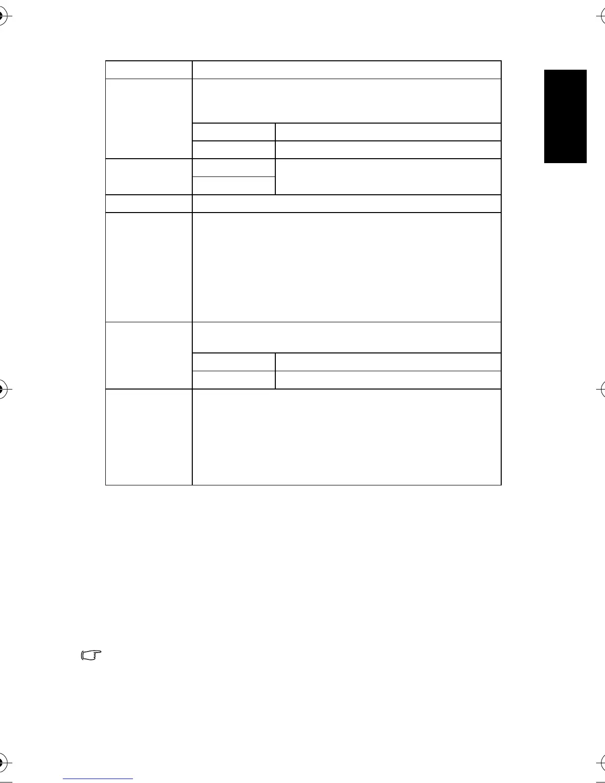 Page #15 background image