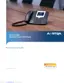 Preview: User Guide