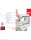 Preview: Brochure