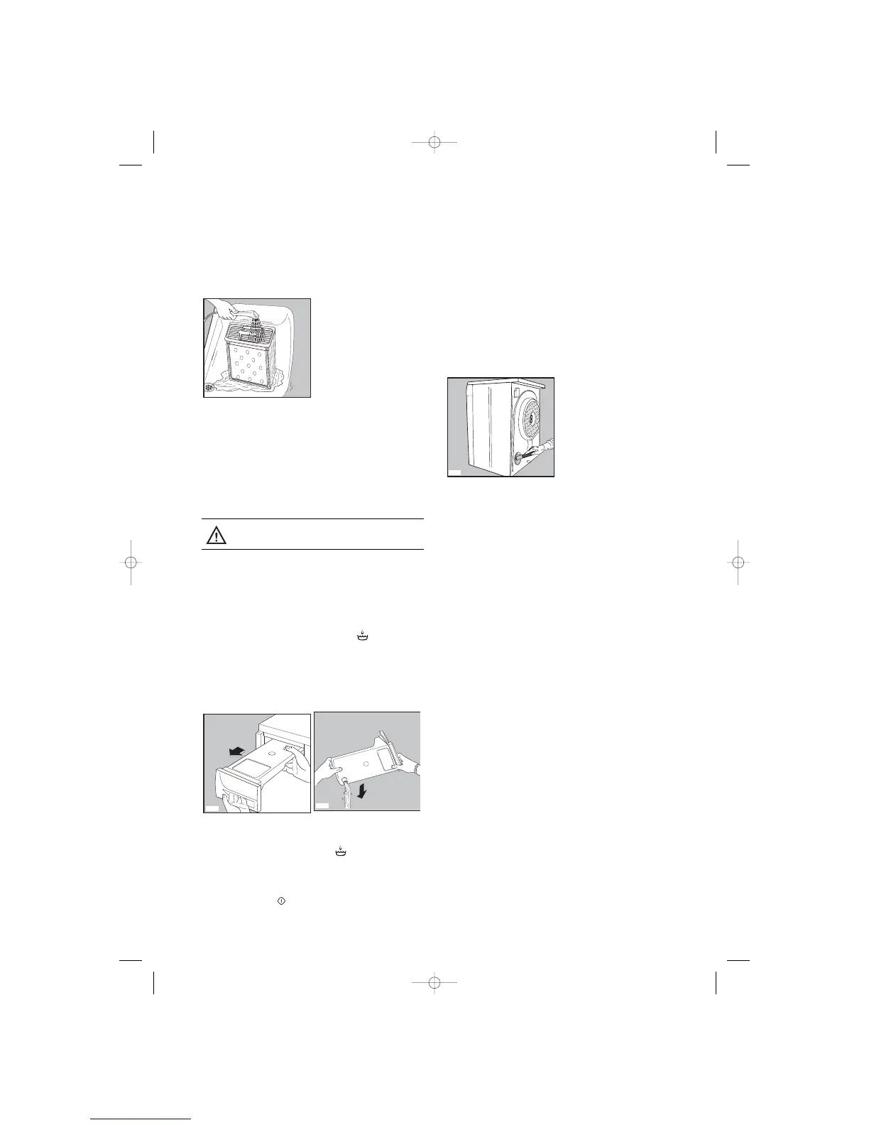 Page #12 background image