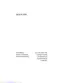 Preview: User Manual
