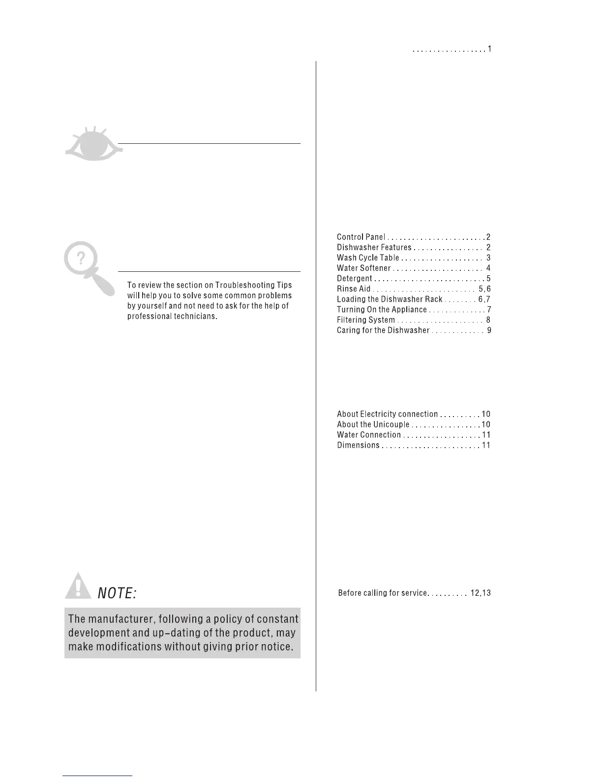 Page #2 background image