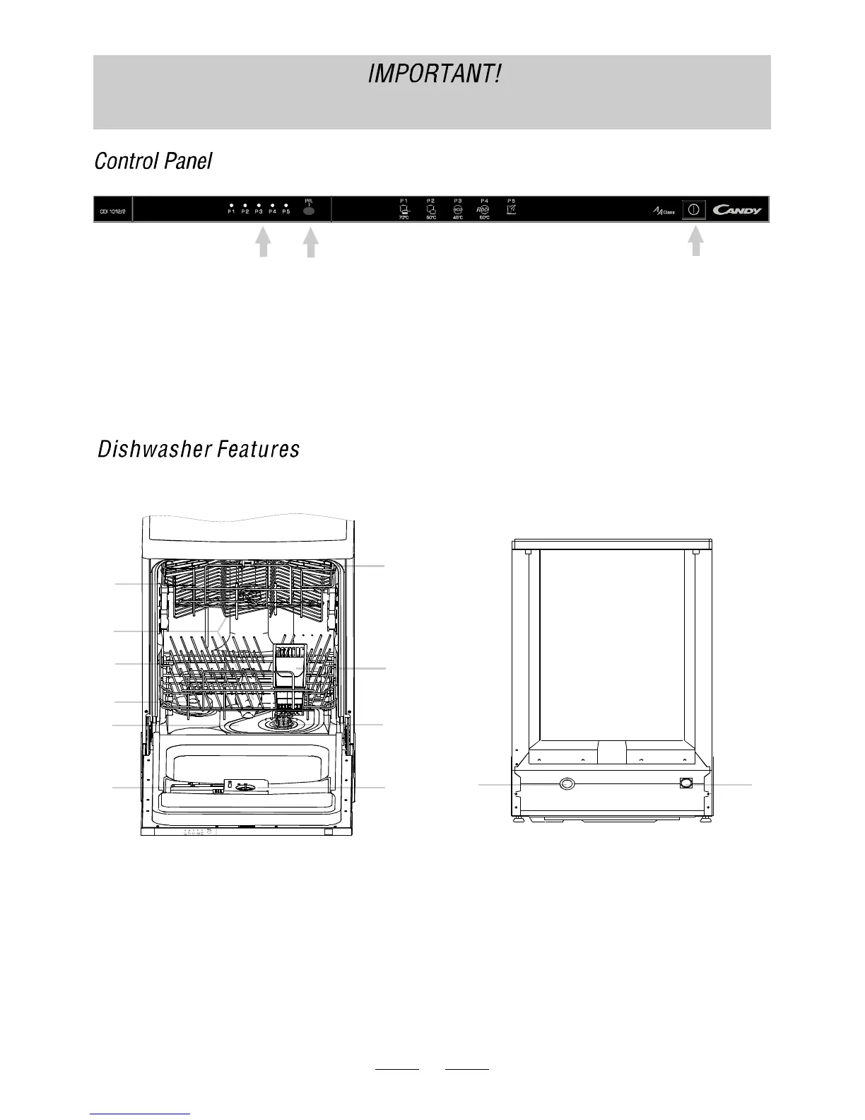 Page #4 background image