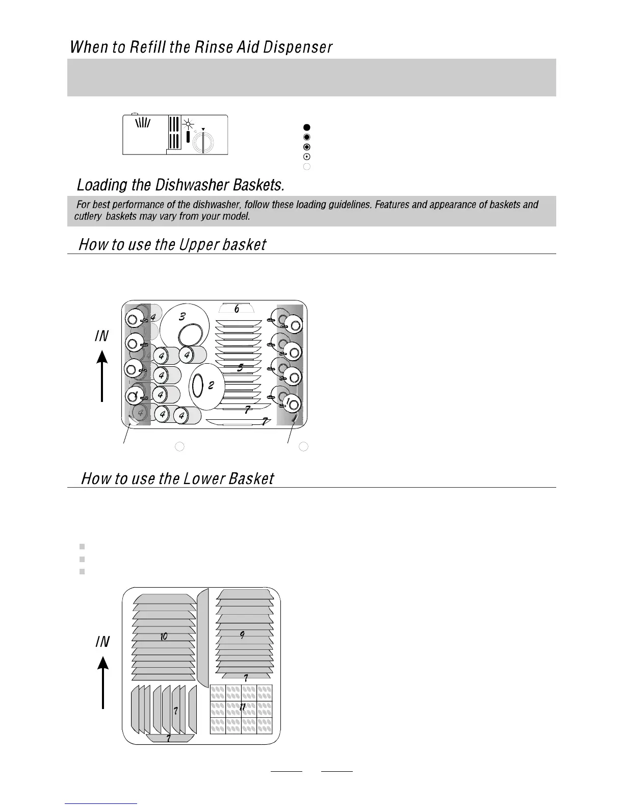Page #8 background image