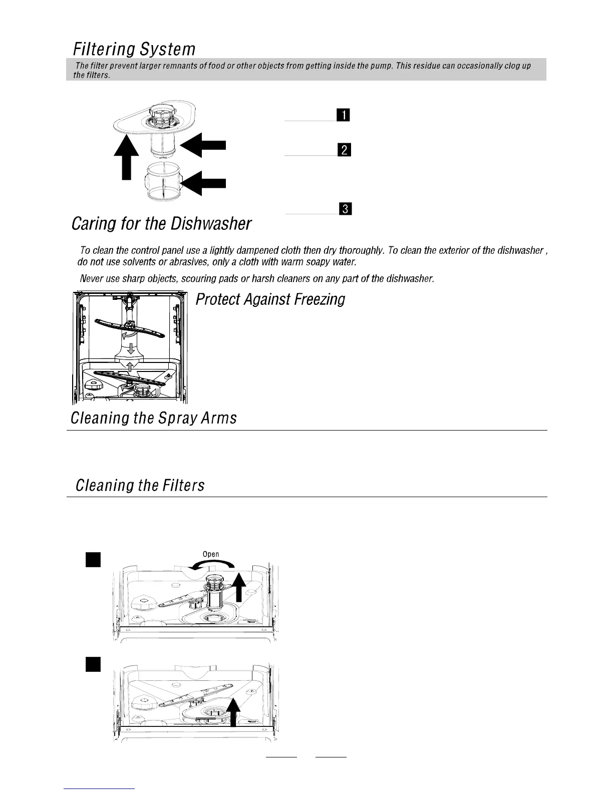 Page #10 background image
