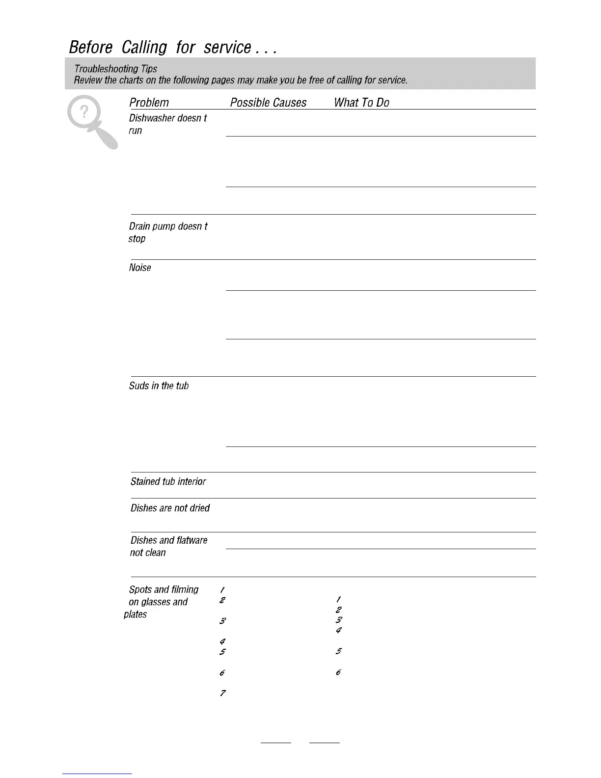 Page #14 background image