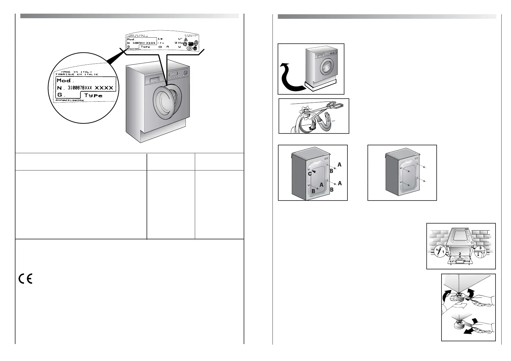Page #17 background image