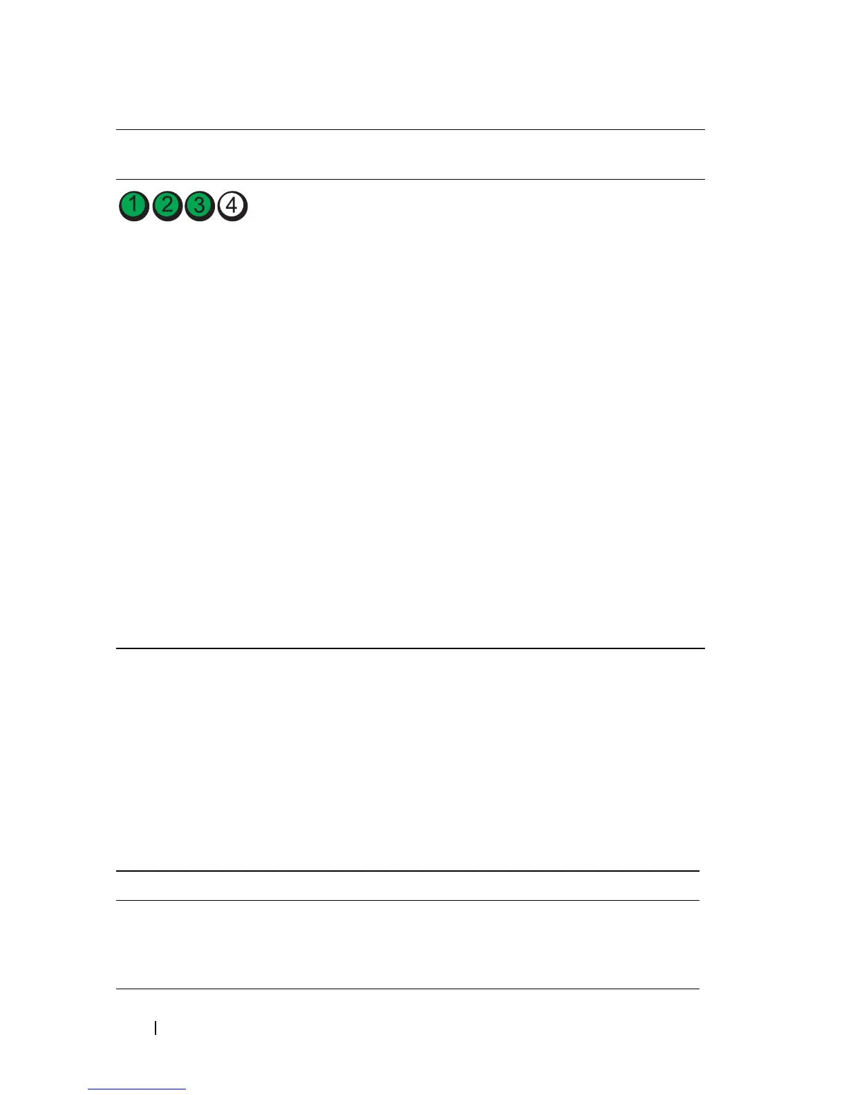 Page #90 background image